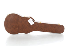 2016 Gibson Custom Shop Standard Historic 1958 Les Paul Standard Lemon Burst VOS -CLEAN-