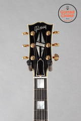 2010 Gibson Custom Shop ES-355 w/Bigsby Authentic Faded Cherry