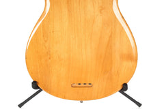 1975 Gibson Grabber Bass
