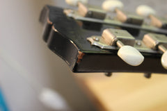 2006 Gibson Les Paul Jr. Billie Joe Armstrong Signature Guitar