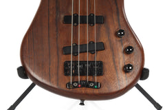 2002 Warwick Thumb Bass 4 String BO Bolt On -MADE IN GERMANY-