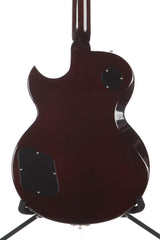 2001 Gibson Custom Shop ES-446 Semi-Hollow Electric Guitar -RARE-