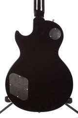 2015 Gibson Les Paul Traditional Placid Purple Burst -SUPER CLEAN-