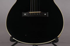 1998 Gibson Chet Atkins SST Black