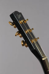 1998 Gibson Chet Atkins SST Black