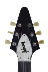 2006 Gibson Flying V '67 Reissue Classic White