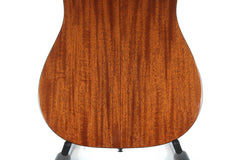 2001 Taylor 510 Acoustic Guitar