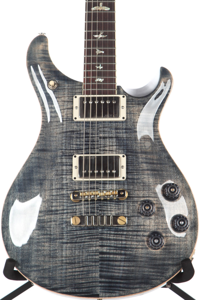 2017 PRS Paul Reed Smith McCarty 594 Faded Whale Blue