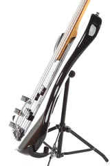 1999 Fender Left Handed American Hot Rod P-Bass USA Precision -RARE-