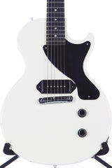 2010 Gibson Billie Joe Armstrong Signature Electric Guitar