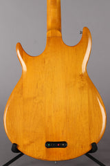 1976 Gibson Ripper Bass Guitar