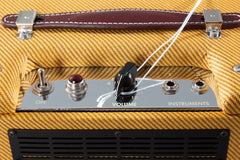 Fender '57 Custom Champ 1x8" 5-watt Tube Combo Amp