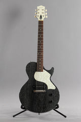 2013 Collings 290 S Doghair