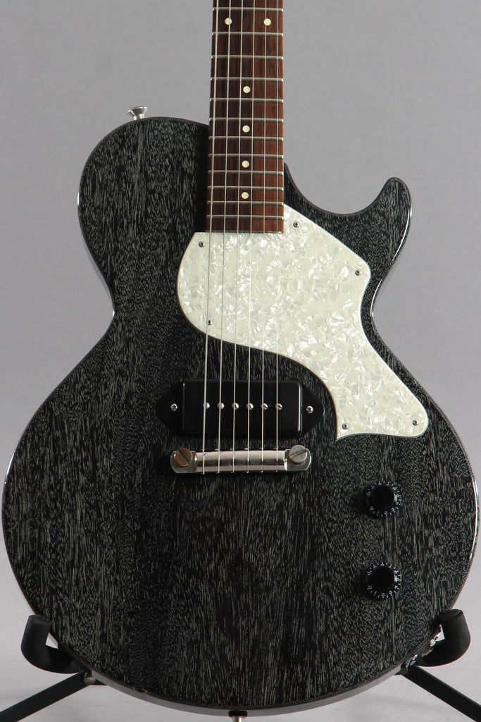 2013 Collings 290 S Doghair