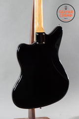 2019 Fender MIJ Japan Inoran Jazzmaster Piano Black