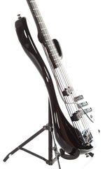 1997 Modulus VJ-4 Vintage Jazz Bass