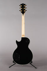 Gibson Custom Shop Les Paul Custom Zakk Wylde Camo ZP 483