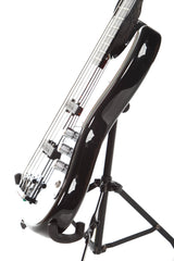 1997 Modulus VJ-4 Vintage Jazz Bass