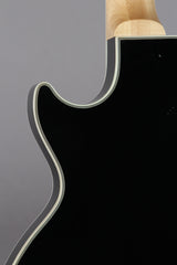 Gibson Custom Shop Les Paul Custom Zakk Wylde Camo ZP 483