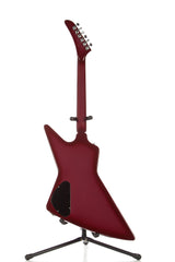 1984 Gibson Explorer Purple Burst -SUPER CLEAN FOR VINTAGE-