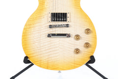 2017 Gibson Les Paul Traditional T Antique Burst