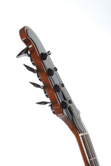 2008 Gibson Thunderbird IV Bass Guitar