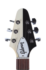 2013 Gibson Rudolf Schenker Signature Flying V