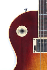 1983 Gibson Custom Shop Les Paul Studio Standard -RARE-