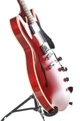 2009 Gibson ES-335 Satin Cherry