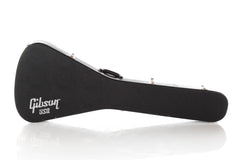 2013 Gibson Rudolf Schenker Signature Flying V