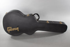 2004 Gibson Memphis ES-335 Natural