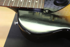 2009 Gibson Billie Joe Armstrong Signature Les Paul Jr. Electric Guitar