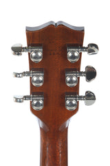 2002 Gibson ES-335 Vintage Sunburst