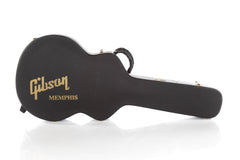 2002 Gibson ES-335 Vintage Sunburst