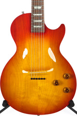 2003 Gibson Custom Shop Les Paul Acoustic Electric -RARE-