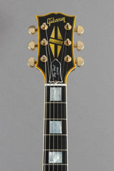 2014 Gibson Custom Shop Historic '68 Reissue Les Paul Custom Black Beauty