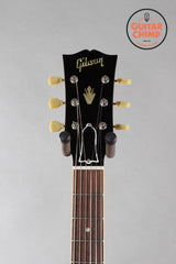2009 Gibson Custom Shop ES-335 ’59 Reissue Cherry