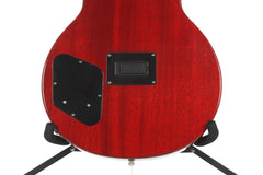 2003 Gibson Custom Shop Les Paul Acoustic Electric -RARE-