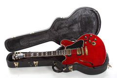 2003 Gibson ES-345 Stereo Electric Guitar