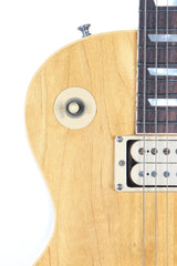 1980 Gibson Les Paul KM Kalamazoo Model Electric Guitar