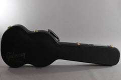 2005 Gibson Custom Shop SG Standard VOS Historic Reissue