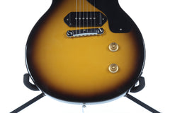 2009 Gibson Billie Joe Armstrong Signature Les Paul Electric Guitar