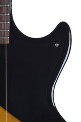 2009 Gibson Billie Joe Armstrong Signature Les Paul Electric Guitar