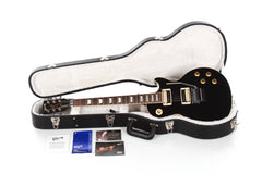 2014 Gibson Les Paul Traditional Pro II Floyd Rose