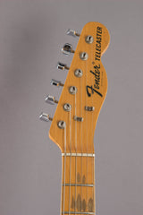 1968 Fender Telecaster Blonde