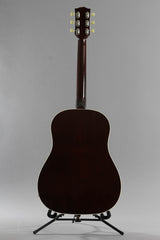 2006 Gibson J-160E Acoustic Electric Guitar