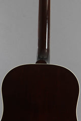 2006 Gibson J-160E Acoustic Electric Guitar
