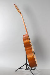 1994 Taylor LKSM Leo Kottke Signature 12-String Acoustic Guitar