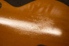 2000 Gibson Custom Shop Les Paul Historic '56 Reissue Goldtop