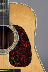 2003 Martin D-41 Acoustic Guitar